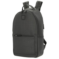 BOSS Hyper P - Rucksack M 39 cm (black) - Ansicht 2