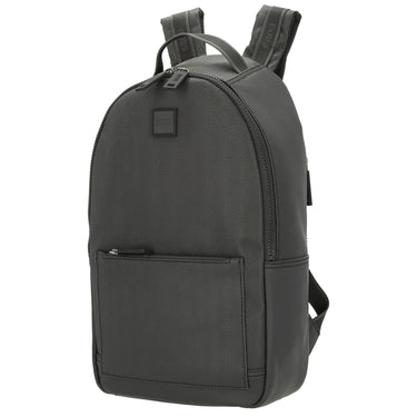 BOSS Hyper P - Rucksack M 39 cm (black) - Ansicht 2