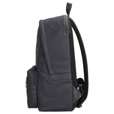 BOSS Jinko EVO - Rucksack 43 cm (black) - Ansicht 3