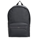 BOSS Jinko EVO - Rucksack 43 cm (black)