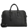 BOSS Madison - Weekender 45 cm (negro)