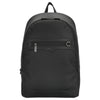 BOSS Men Cullen Backpack - Mochila (black)