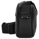 BOSS Ray MS - Umhängetasche 21 cm (black) - Ansicht 3