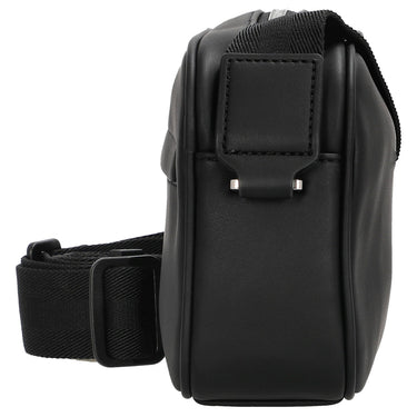 BOSS Ray MS - Umhängetasche 21 cm (black) - Ansicht 3