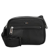 BOSS Ray MS - Shoulder Bag 21 cm (black)