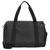 BOSS Men Stenson - Bolsa de fin de semana 45 cm (black)