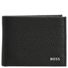 BOSS New Crosstown - Cartera 6cc 10.5 cm (black)