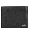 BOSS New Crosstown - Cartera 6cc 11 cm (black)