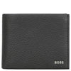 BOSS New Crosstown - Cartera 8cc 11 cm (black)