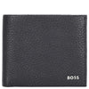 BOSS New Crosstown - Cartera 8cc 11 cm (navy)