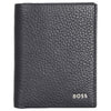 BOSS New Crosstown K - Estuche para llaves (navy)