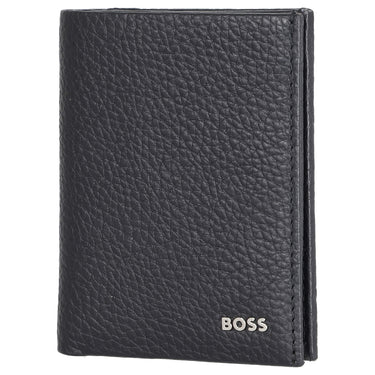 BOSS New Crosstown K - Schlüsseletui (navy) - Ansicht 2