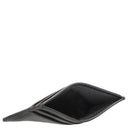 BOSS Ray - Kreditkartenetui 4cc S (black) - Ansicht 4