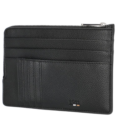BOSS Ray - Kreditkartenetui 5cc 17.5 cm (black) - Ansicht 4