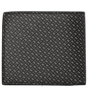 BOSS Ray MN - Geldbörse 4cc 11 cm (black) - Ansicht 4