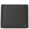 BOSS Ray MN - Cartera 4cc 11 cm (black)