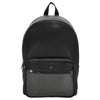BOSS Ray MN - Mochila 42 cm (black)