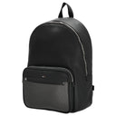 BOSS Ray MN - Rucksack 42 cm (black) - Ansicht 2