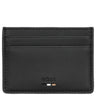 BOSS Ray MS S - Kreditkartenetui 4cc 10 cm (black)