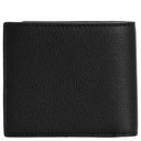 BOSS Ray N - Geldbörse 8cc 11 cm RFID (black) - Ansicht 3