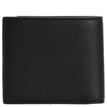BOSS Ray N - Geldbörse 8cc 11 cm RFID (black) - Ansicht 3
