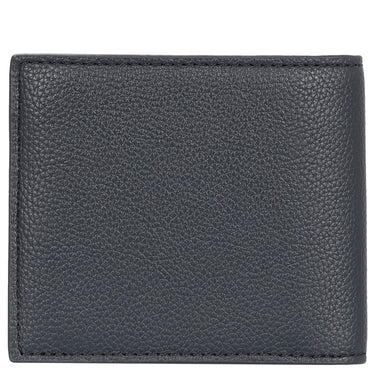 BOSS Ray N - Geldbörse 8cc 11 cm RFID (medium blue) - Ansicht 3