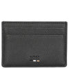 BOSS Ray N - Geldscheinklammer 2cc 10 cm (black)