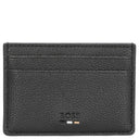 BOSS Ray N - Geldscheinklammer 2cc 10 cm (black)