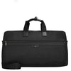 BOSS Ray N Holdall - Reisetasche 51 cm (schwarz)