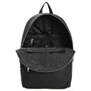 BOSS Ray - Rucksack 42 cm (black) - Ansicht 6