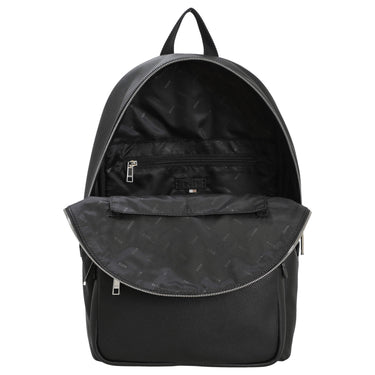 BOSS Ray - Rucksack 42 cm (black) - Ansicht 6