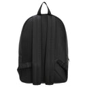BOSS Ray - Rucksack 42 cm (black) - Ansicht 4