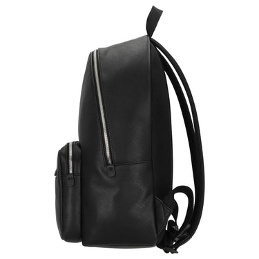BOSS Ray - Rucksack 43 cm (black) - Ansicht 3