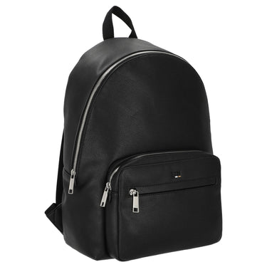 BOSS Ray - Rucksack 43 cm (black) - Ansicht 5