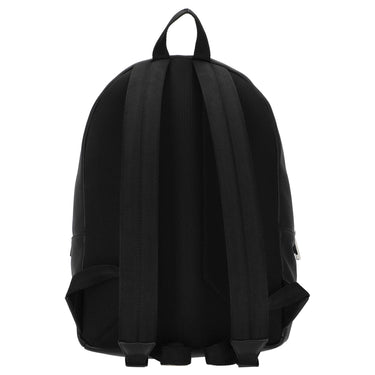 BOSS Ray - Rucksack 43 cm (black) - Ansicht 4