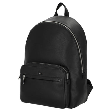 BOSS Ray - Rucksack 43 cm (black) - Ansicht 2