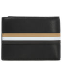 BOSS Ray S - Geldbörse 6cc 11 cm (black) - Ansicht 3