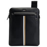 BOSS Ray S - Umhängetasche 24 cm (black)