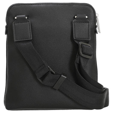 BOSS Ray S - Umhängetasche 24 cm (black) - Ansicht 4
