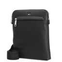 BOSS Ray S - Umhängetasche 24 cm (black) - Ansicht 2