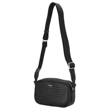 BOSS Sandy - Umhängetasche 19.5 cm (black) - Ansicht 2