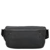 BOSS Stenson - Riñonera 26 cm (black)