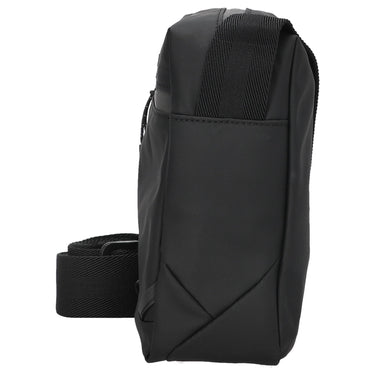 BOSS Stenson - Umhängetasche 18 cm (black) - Ansicht 3