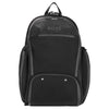 BOSS Styven - Mochila 50 cm (black)