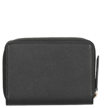BOSS Women's Alyce - Reise-Geldbörse 4cc 15 cm (black) - Ansicht 4