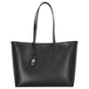 BOSS Women's Numah - Bolso shopper 50 cm (black)