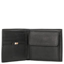 BOSS Zair - Geldbörse 4cc (black) - Ansicht 4