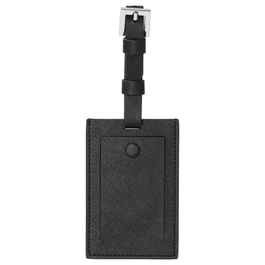 BOSS Zair - Kofferanhänger (black) - Ansicht 2