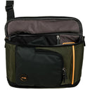 Brics BY Eolo - Rucksack 37 cm (olive) - Ansicht 7