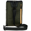 Brics BY Eolo - Rucksack 37 cm (olive) - Ansicht 4